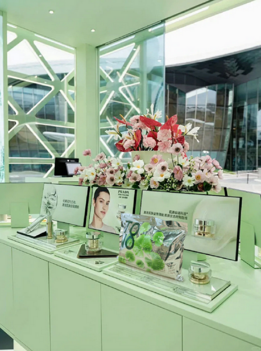 Screenshot 2025-12-04 at 10-14-20 Dizajn bez názvu – 1535 × 2048 px